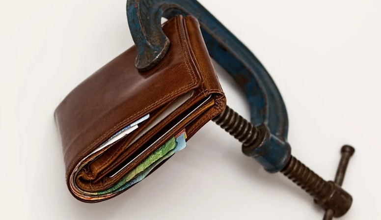 Le kiteur rat c'est celui qui...