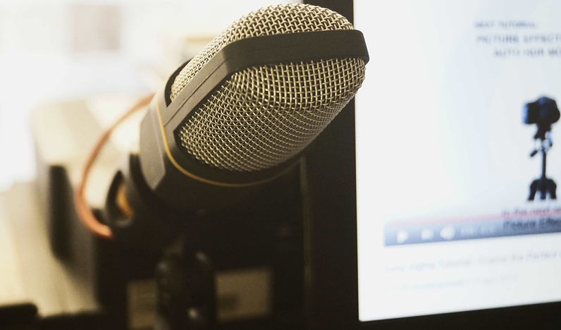 Un nouveau groupe de kite sur Facebook : interview